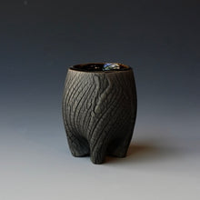 Cup /sake