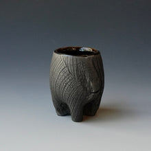 Cup /sake