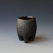 Cup /sake
