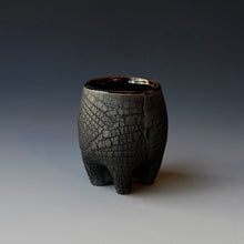 Cup /sake