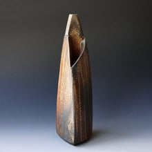 Vase/ sculpture