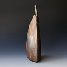 Vase/ sculpture