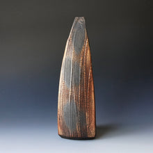 Vase/ sculpture