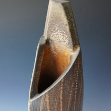 Vase/ sculpture