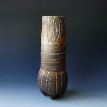 Vase / Sculpture