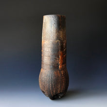 Vase / Sculpture