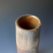 Vase / Sculpture