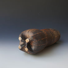 Vase / Sculpture