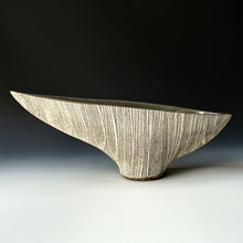 Vase/ Sculpture