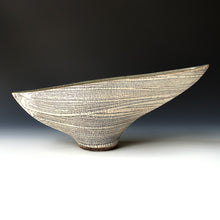 Vase/ Sculpture