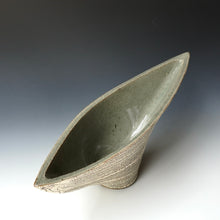Vase/ Sculpture