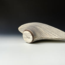 Vase/ Sculpture