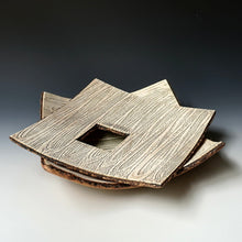 Ikebana container/ vase