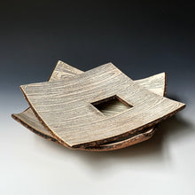 Ikebana container/ vase