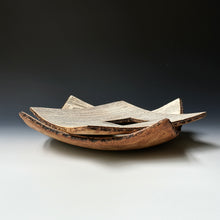 Ikebana container/ vase