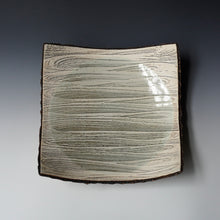 Ikebana container/ vase