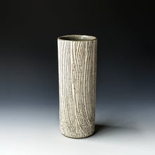 Bud Vase