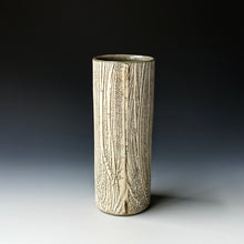 Bud Vase