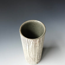 Bud Vase