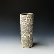 Bud Vase