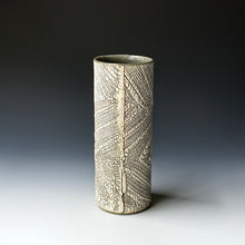 Bud Vase