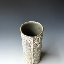 Bud Vase
