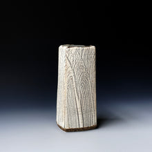 Vase/Sculpture