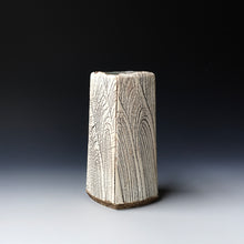 Vase/Sculpture