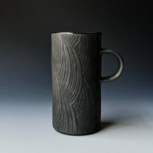 Travel Mug