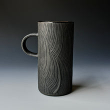 Travel Mug