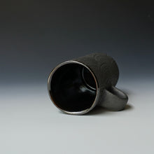 Travel Mug