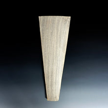 Wall vase