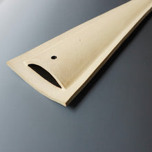 Wall vase