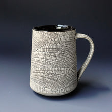 Mug3