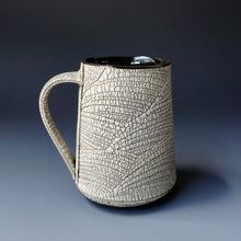 Mug3