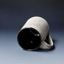 Mug3