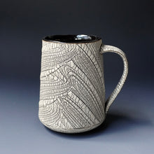 Mug3