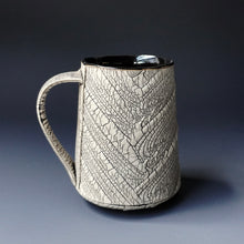 Mug3