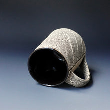 Mug3