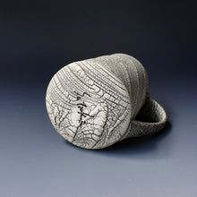 Mug3