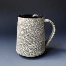 Mug3