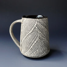 Mug3