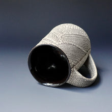 Mug3