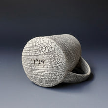 Mug3