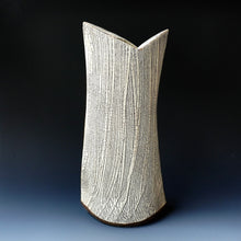 Vase/ sculpture