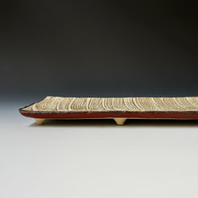Sushi Plate