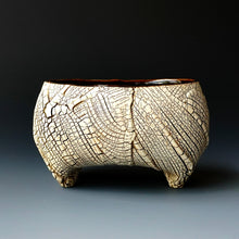 Small vessel