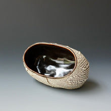 Small vessel