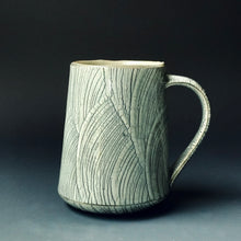 Mug3