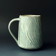 Mug3